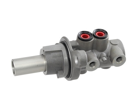 Huvudbromscylinder 61240 ABS