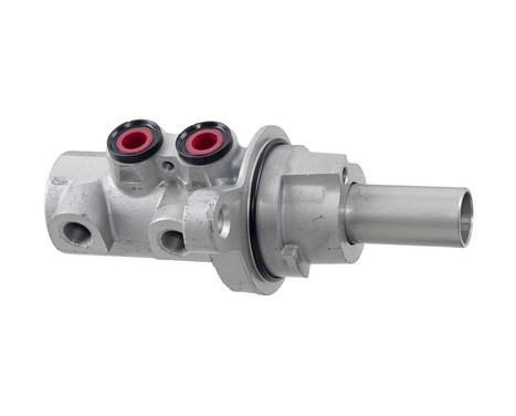 Huvudbromscylinder 61242 ABS