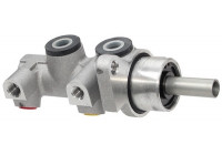 Huvudbromscylinder 61243 ABS