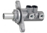 Huvudbromscylinder 61248 ABS