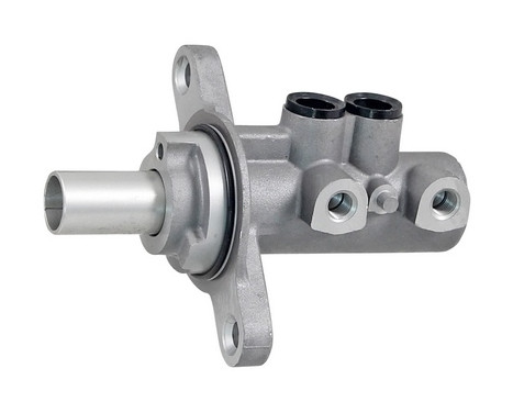 Huvudbromscylinder 61248 ABS