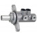 Huvudbromscylinder 61248 ABS