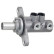 Huvudbromscylinder 61248 ABS, miniatyr 2