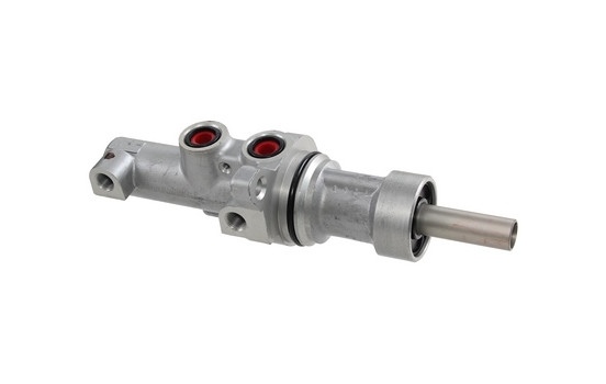 Huvudbromscylinder 61250 ABS