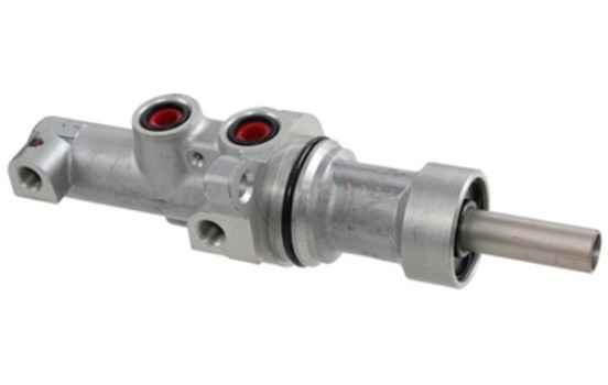 Huvudbromscylinder 61250 ABS, bild 2