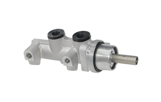 Huvudbromscylinder 61252 ABS