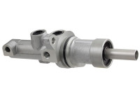 Huvudbromscylinder 61262 ABS