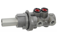 Huvudbromscylinder 61263 ABS