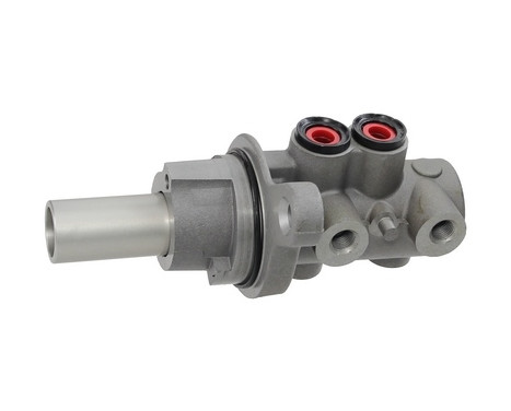 Huvudbromscylinder 61263 ABS