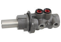 Huvudbromscylinder 61264 ABS