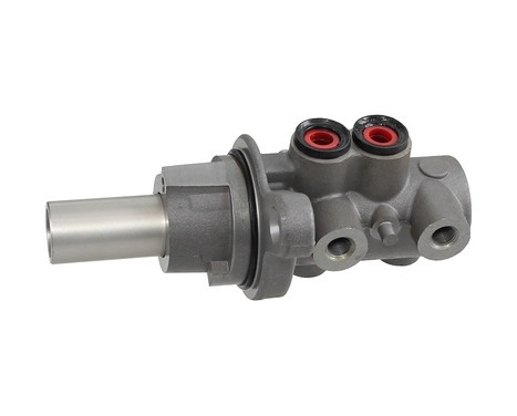 Huvudbromscylinder 61264 ABS