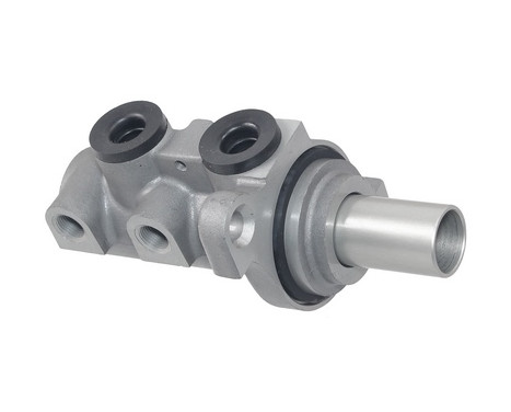 Huvudbromscylinder 61266 ABS