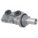 Huvudbromscylinder 61266 ABS