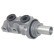 Huvudbromscylinder 61266 ABS, miniatyr 2