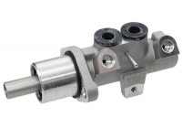 Huvudbromscylinder 61270 ABS