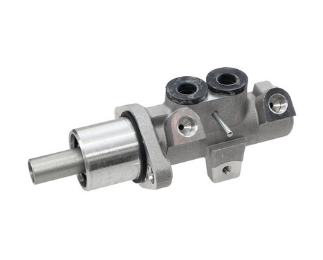 Huvudbromscylinder 61270 ABS