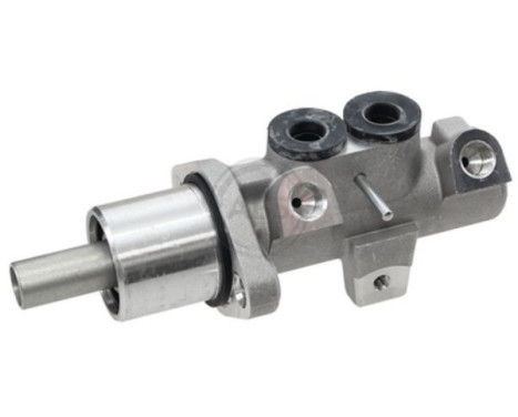 Huvudbromscylinder 61270 ABS, bild 2