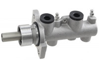 Huvudbromscylinder 61271 ABS