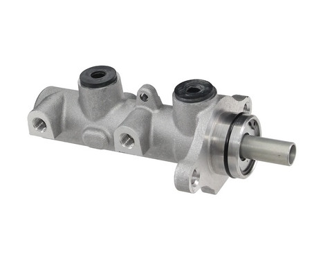 Huvudbromscylinder 61272 ABS