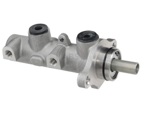 Huvudbromscylinder 61272 ABS, bild 2