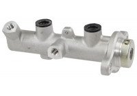 Huvudbromscylinder 61274 ABS