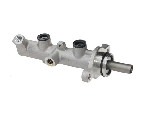 Huvudbromscylinder 61275 ABS