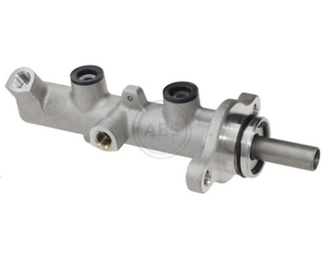 Huvudbromscylinder 61275 ABS, bild 2