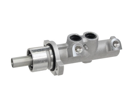 Huvudbromscylinder 61276 ABS