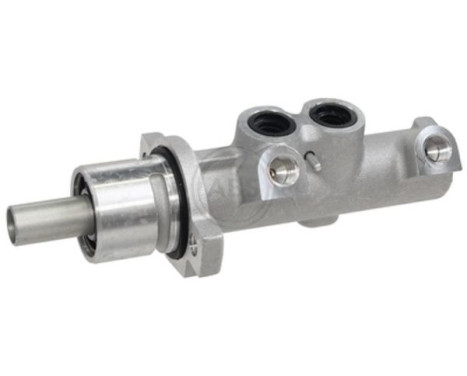 Huvudbromscylinder 61276 ABS, bild 2
