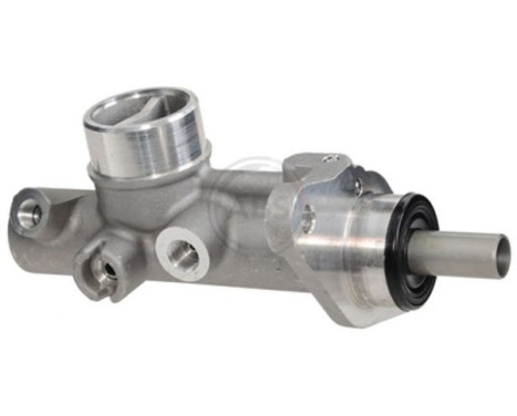 Huvudbromscylinder 61277 ABS, bild 2