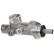 Huvudbromscylinder 61277 ABS, miniatyr 2