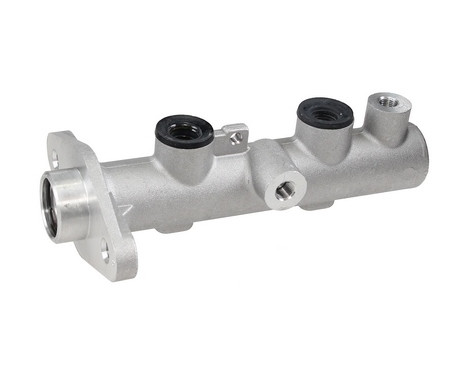 Huvudbromscylinder 61278 ABS