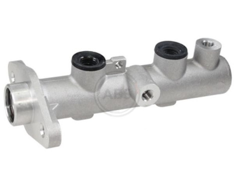 Huvudbromscylinder 61278 ABS, bild 2