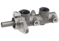 Huvudbromscylinder 61279 ABS