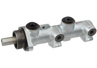 Huvudbromscylinder 61283 ABS