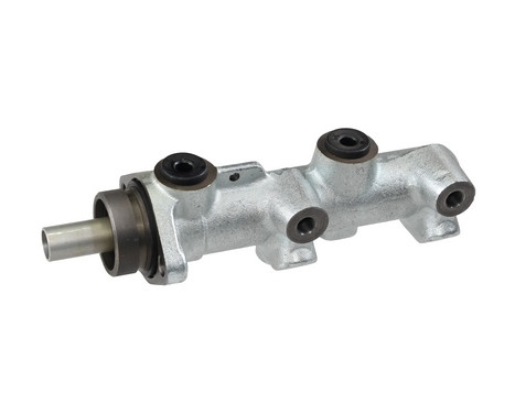 Huvudbromscylinder 61283 ABS