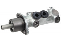 Huvudbromscylinder 61285 ABS