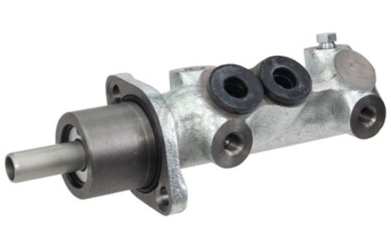 Huvudbromscylinder 61285 ABS, bild 2