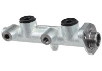Huvudbromscylinder 61287 ABS