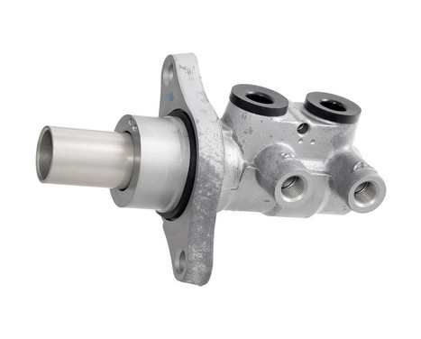 Huvudbromscylinder 61288 ABS