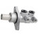 Huvudbromscylinder 61288 ABS