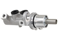 Huvudbromscylinder 61291 ABS