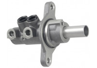 Huvudbromscylinder 61293 ABS