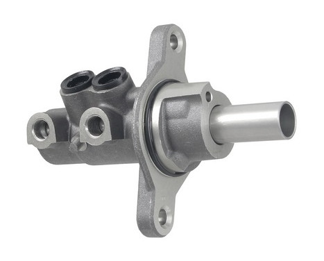 Huvudbromscylinder 61293 ABS