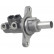 Huvudbromscylinder 61293 ABS