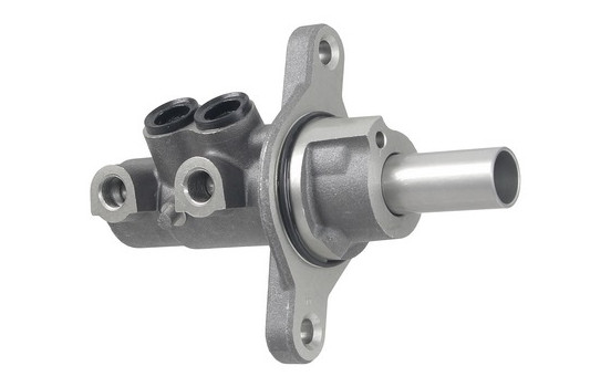 Huvudbromscylinder 61293 ABS