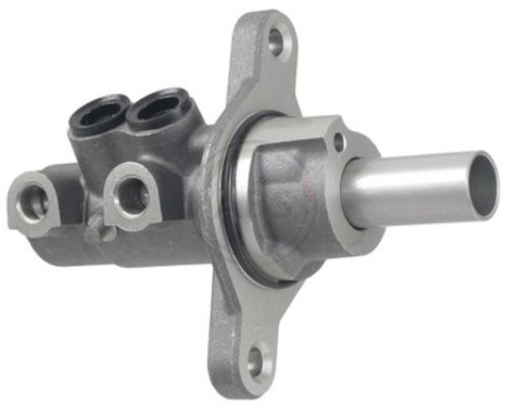 Huvudbromscylinder 61293 ABS, bild 2