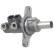 Huvudbromscylinder 61293 ABS, miniatyr 2