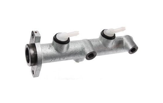 Huvudbromscylinder 61306 ABS