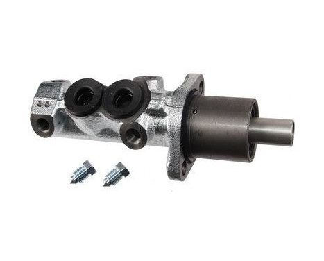 Huvudbromscylinder 61313X ABS